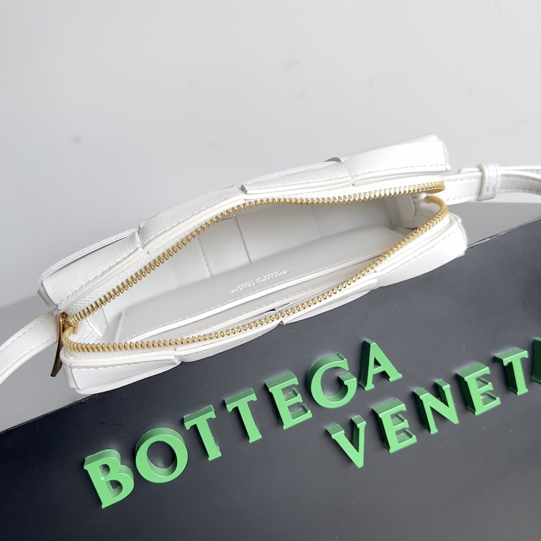 Bottega Veneta Satchel Bags